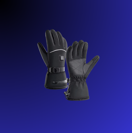 HeatMax Pro Gloves